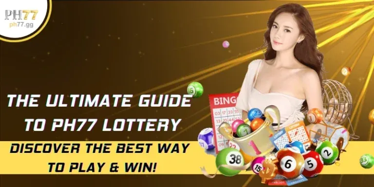 Các Sự Kiện Đặc Biệt Dành Cho Cộng Đồng W888 App