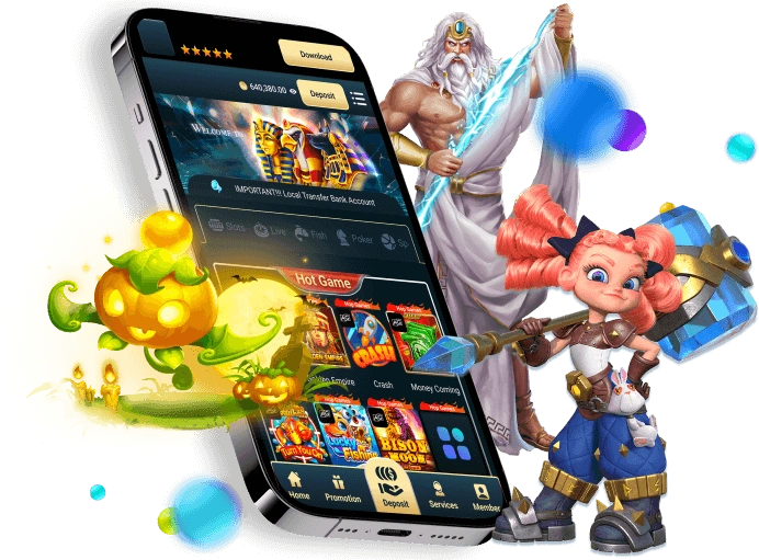 Chia sẻ chiến lược game w888 app
