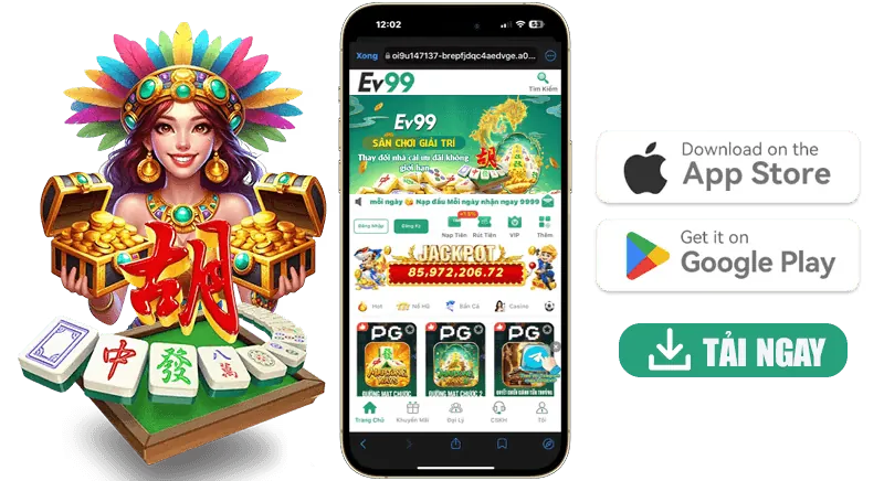 An Toàn và Bảo Mật Khi Sử Dụng W888 App