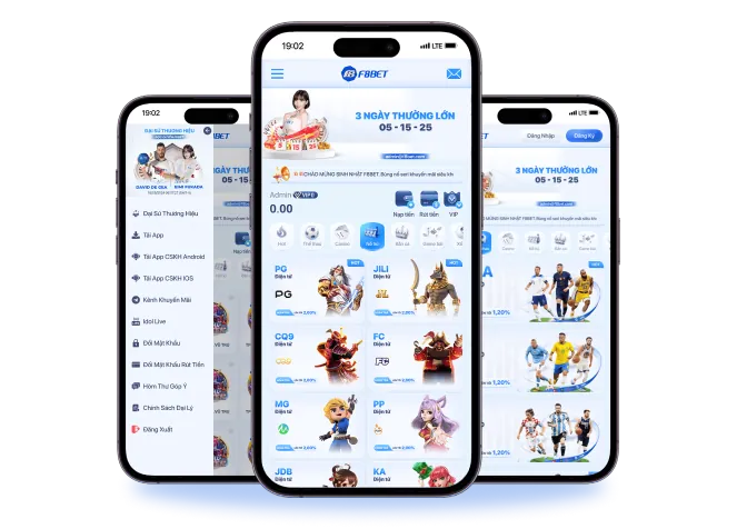 Các chương trình khuyến mãi khủng tại w888 app