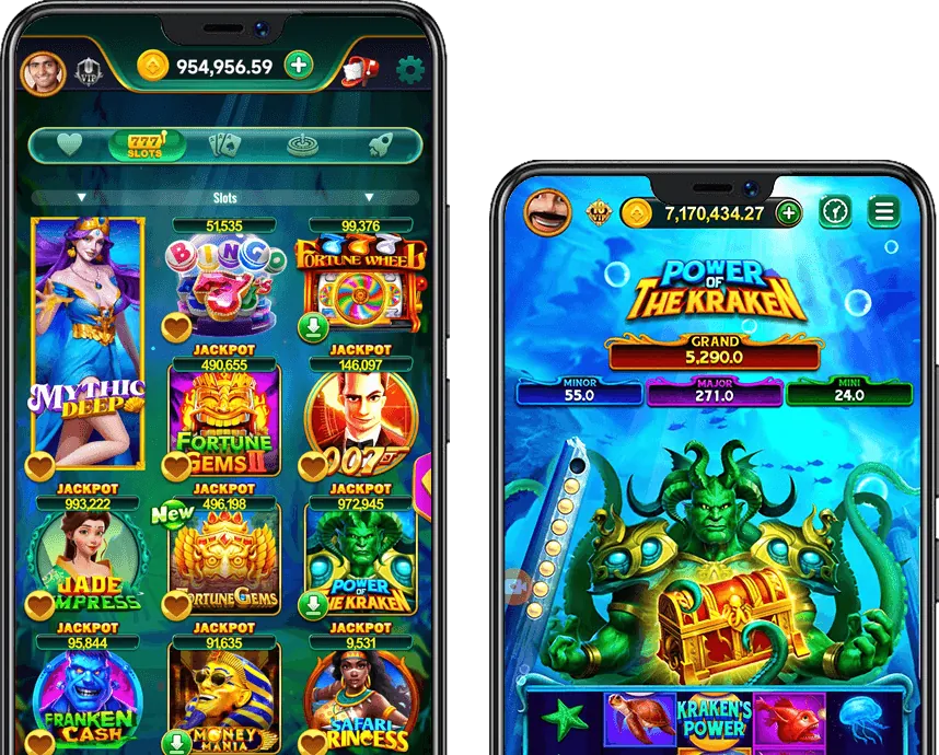 An toàn và bảo mật thông tin người dùng tại w888 app