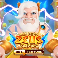 Cách quản lý cài đặt cookie trên trình duyệt của bạn