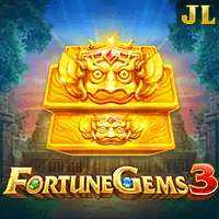Hình ảnh các phương thức giao dịch tài chính an toàn tại w888 app
