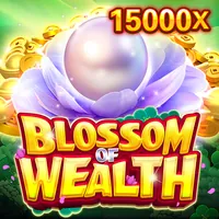 Bảo mật dữ liệu w888 app