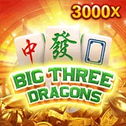 Kho game đa dạng