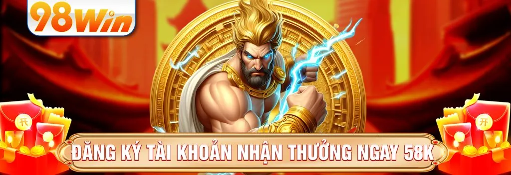 Sự kiện thể thao trực tiếp trên w888 app