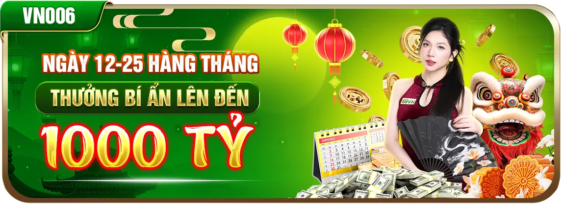 Trung Tâm Trợ Giúp w888 app