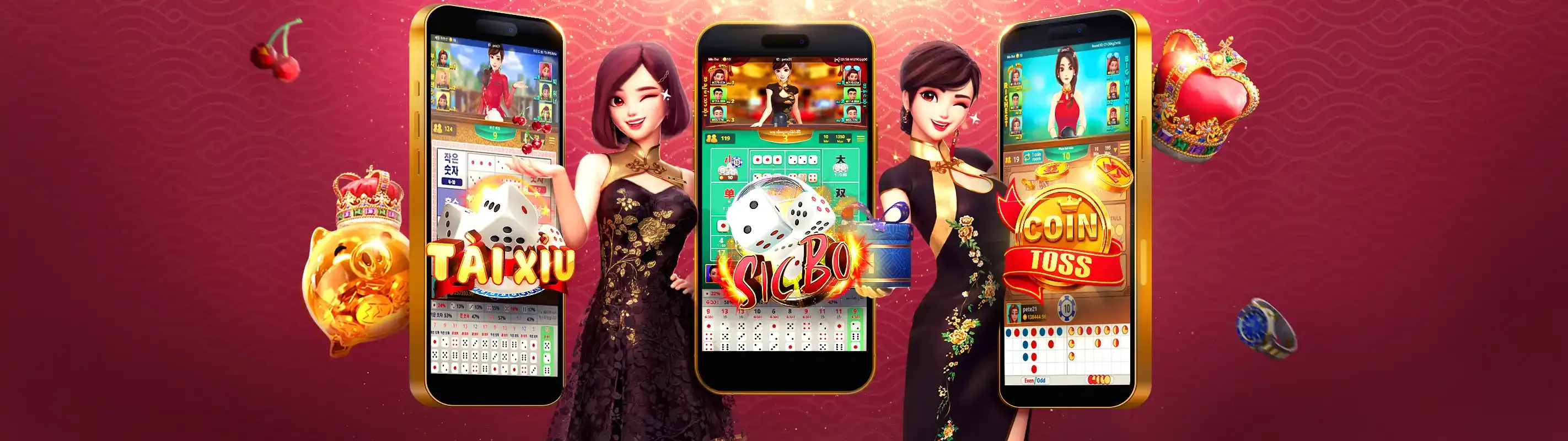 Bảo mật và Quyền riêng tư của w888 app