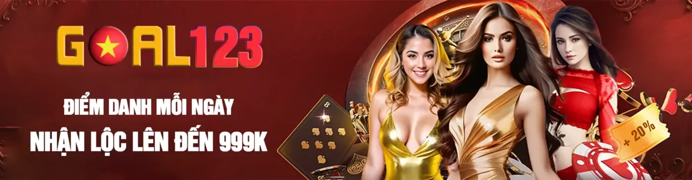 Trò chơi Bắn Cá w888 app