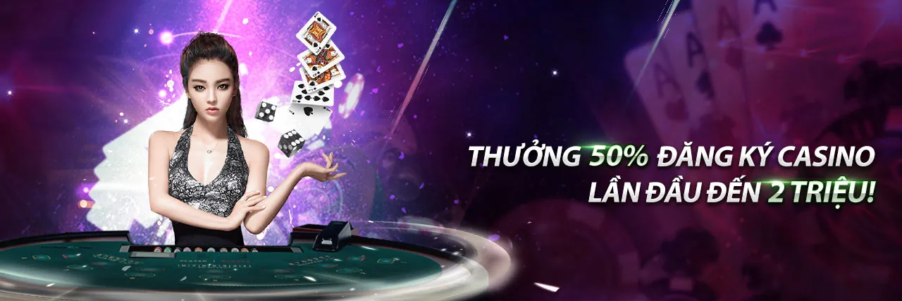 Ứng dụng w888 app trên điện thoại di động