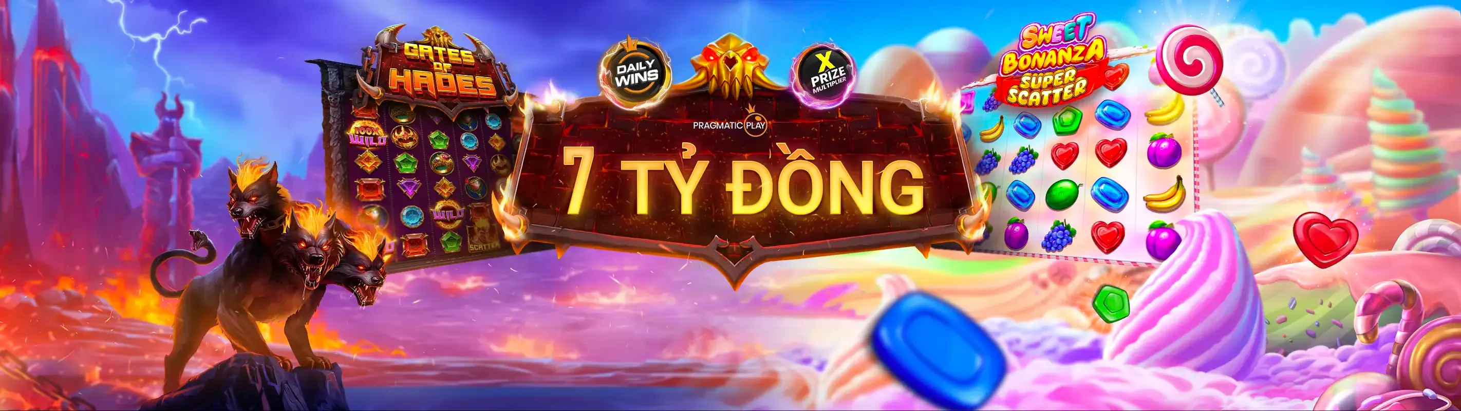 Giao diện w888 app trên điện thoại