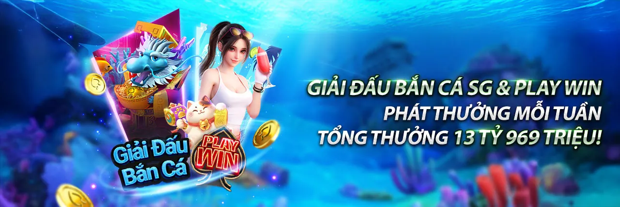 Tin tức W888 App mới nhất về cá cược trực tuyến