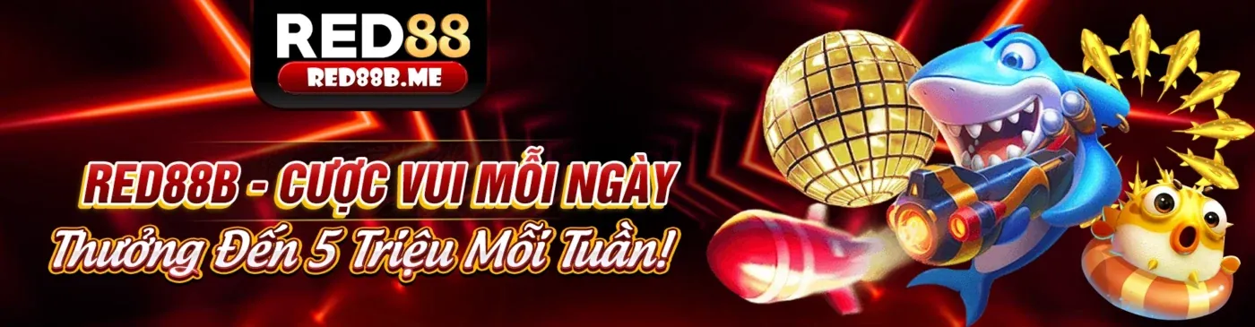 Sảnh Slot & Jackpot tại w888 app với đồ họa sống động