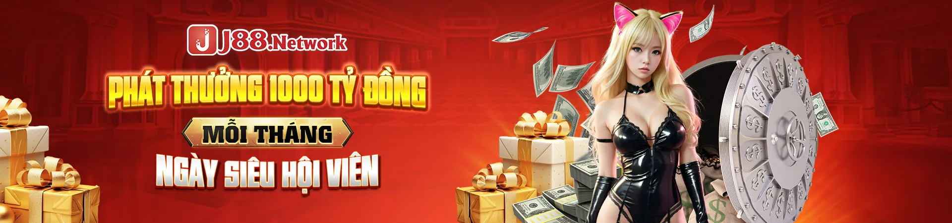 Giao diện nền tảng w888 app hiện đại với màu xanh lá và vàng