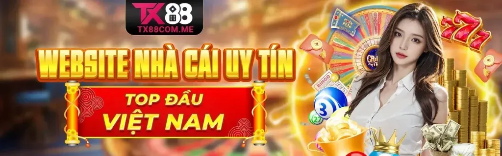 Bảo mật và quyền riêng tư w888 app