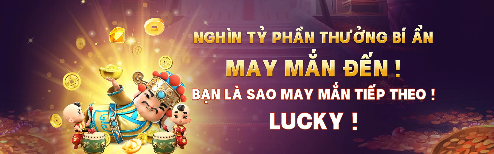 Tính năng nổi bật của w888 app