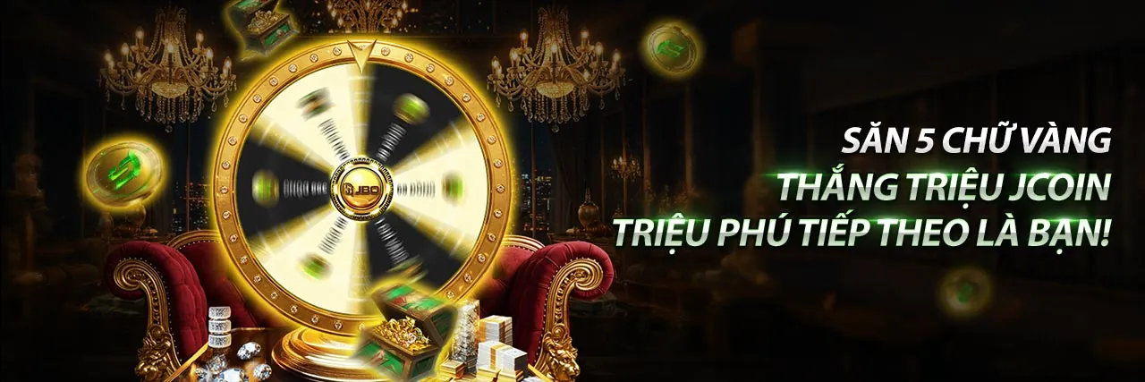 Giao diện đăng ký w888 app với ưu đãi 2026