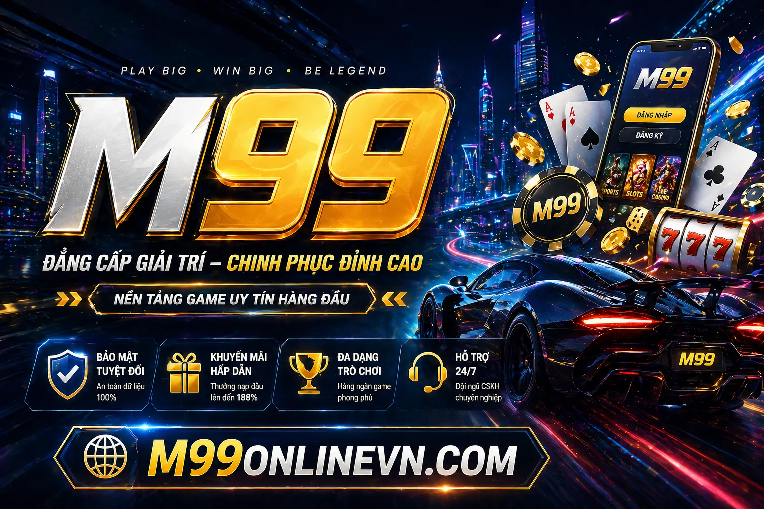 Đội ngũ hỗ trợ khách hàng chuyên nghiệp của w888 app sẵn sàng phục vụ 24/7