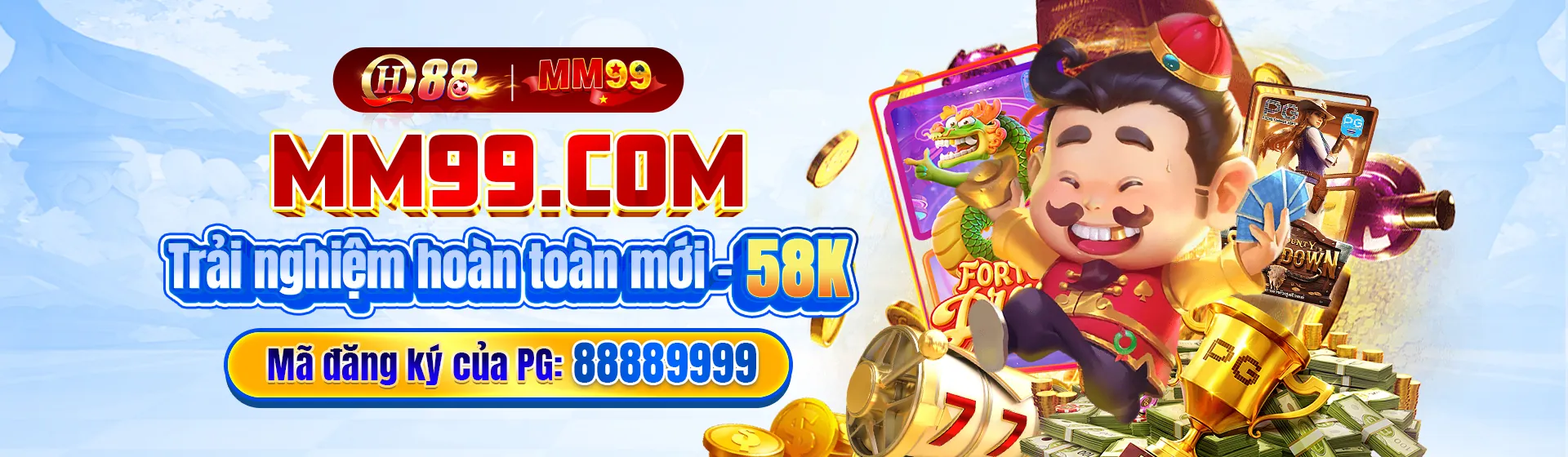 Hình ảnh minh họa chính sách quyền riêng tư của w888 app