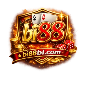 Hoàn trả hàng ngày bắn cá w888 app