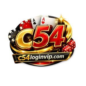 Giao diện thân thiện w888 app