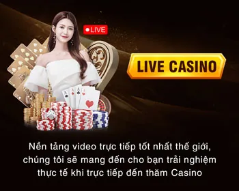 Giới thiệu trò chơi Bắn Cá w888 app