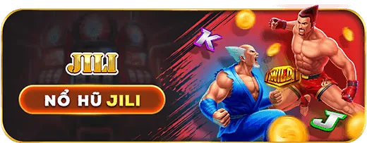 Hướng dẫn chơi bắn cá w888 app