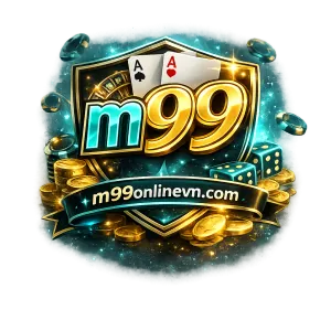 Hoàn trả casino hàng tuần