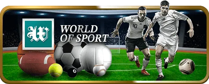Nạp tiền qua ví điện tử w888 app