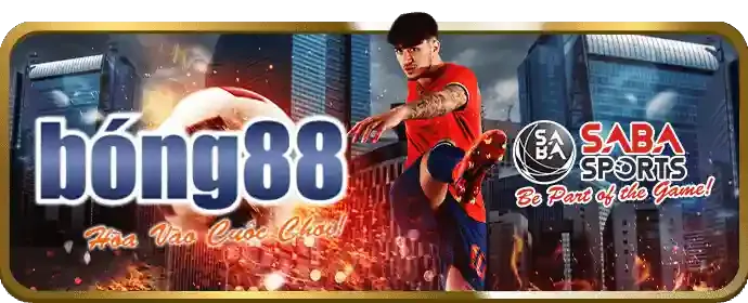 Ưu đãi chào mừng w888 app