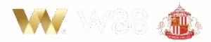 w888 app