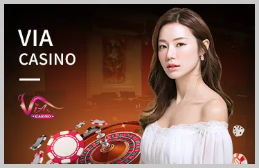 Giải Jackpot cố định với phần thưởng lớn