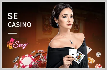 Giải Jackpot hàng ngày với cơ hội thắng nhanh