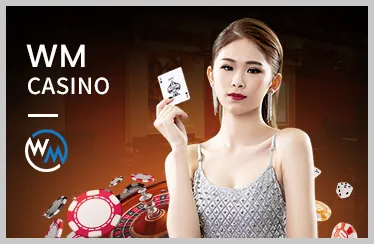 W888 App đã cài đặt