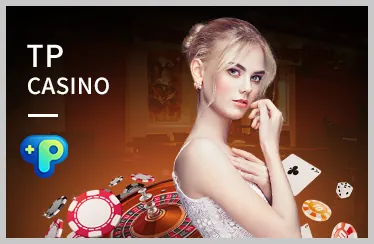 Giải Jackpot lũy tiến đang tăng