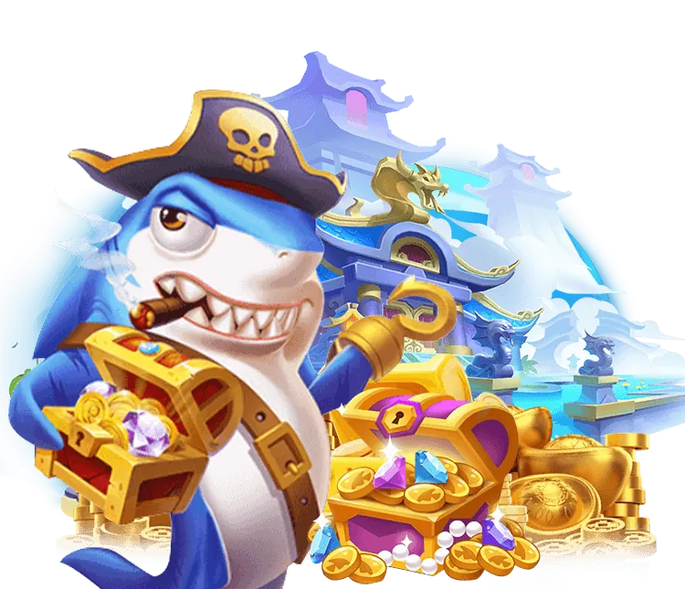 Chương trình hoàn trả hấp dẫn tại w888 app
