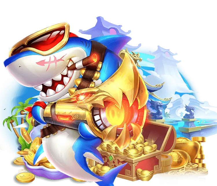 Đội ngũ hỗ trợ khách hàng chuyên nghiệp của w888 app