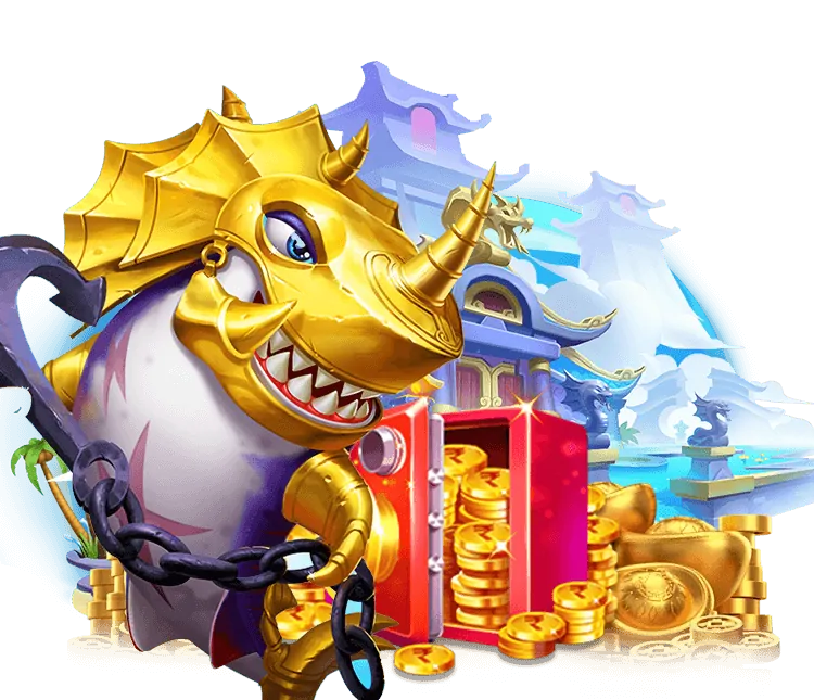 Hoàn trả thể thao casino slot bắn cá w888 app