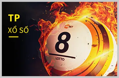 Công bằng minh bạch w888 app