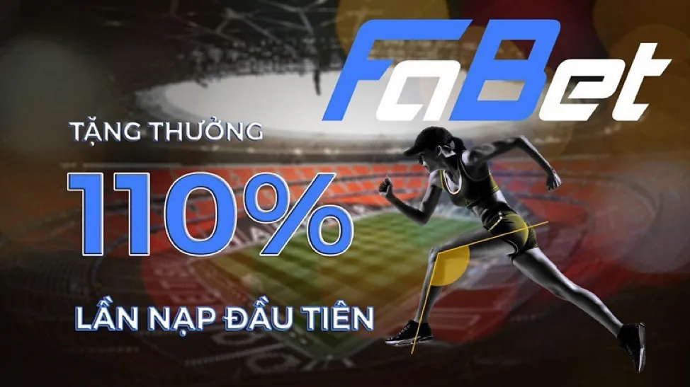Đa dạng các trò chơi cá cược trên W888 App như thể thao, casino, nổ hũ