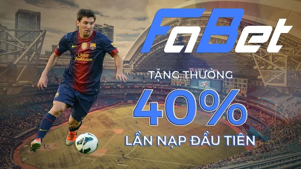 Cá cược Tennis