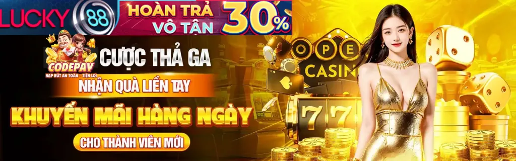 Nạp rút tiền an toàn w888 app