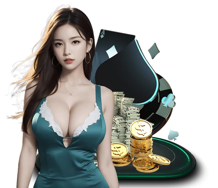 Đa dạng trò chơi Slot tại w888 app với đồ họa đẹp mắt