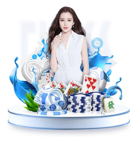 Bắn Cá Hải Vương w888 app