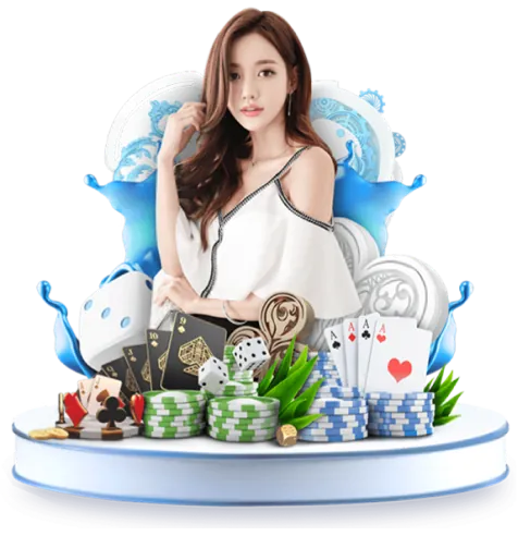 Luật chơi các trò w888 app