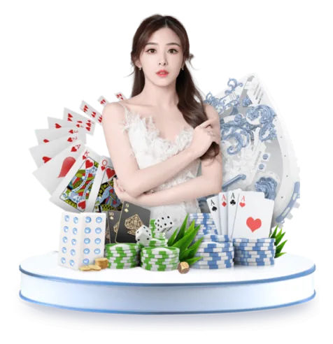 Các loại trò chơi đa dạng trên w888 app